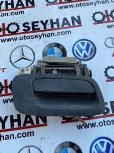 opel zafira 2003 sağ arka kapı dış açma kolu