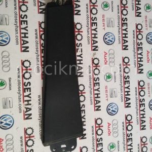 opel zafira ön sağ bakalit