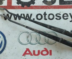 peugeot 206 sağ sol silecek kolu