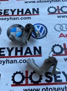 peugeot 206 sol arka kapı menteşesi