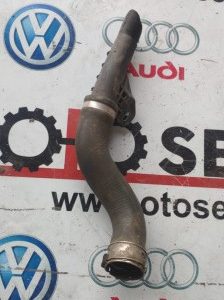renault 1.5 dci interkol hortumu motor üst