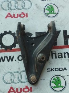 renault clio symbol sol tabla