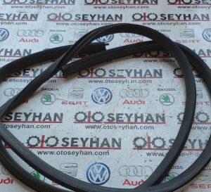 seat ibiza 1999 ön sağ kapı lastiği