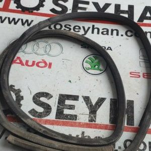 seat ibiza 2000 sol ön kapı lastiği