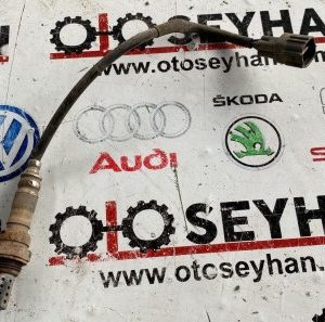 toyota carina 1998 2.0 gli egzoz oksijen sensörü