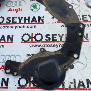 toyota carina 1998 2.0 gli şanzıman ara sacı