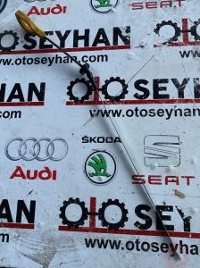 toyota carina 1998 2.0 gli yağ seviye çubuğu