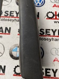 toyota carina sol ön kapı kartonu kaplaması alt