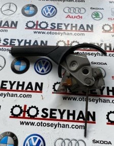 toyota yaris 2012 el fren kolu tabancası