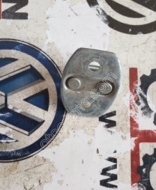 volkswagen audi seat skoda kapı kilit karşılığı