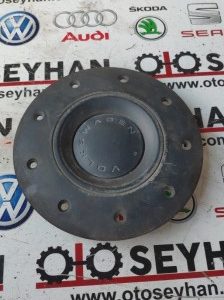 volkswagen caddy jant kapağı