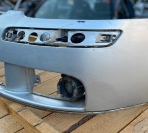 volkswagen golf 5 ön tampon boş