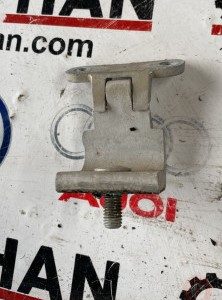 volkswagen golf 5 sağ bagaj menteşesi