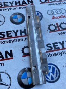 volkswagen passat 1.6 dcx sibop kapağı koruma sacı