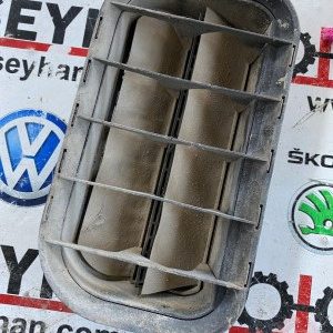 volkswagen passat b5 bagaj havalandırma kapağı