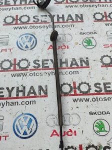 vw jetta 2009 ön sağ kapı kilidi halatı