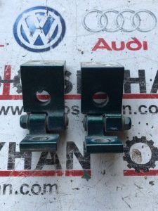 vw polo hb 98 sol arka kapı menteşeleri